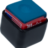 Square Chalk Box w/ Magnet